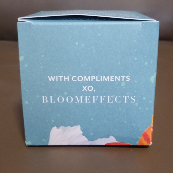 Bloomeffects Royal Tulip Nectar - Picture 5 of 6